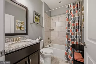 4068 Curled Dock Lane, Odenton, MD 21113 - Photo 16