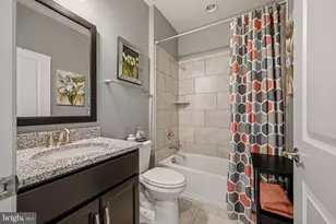 4068 Curled Dock Ln, Odenton, MD 21113 - Photo 16