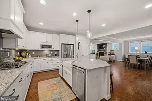 4068 Curled Dock Ln, Odenton, MD 21113 - Photo 22