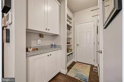 4068 Curled Dock Lane, Odenton, MD 21113 - Photo 28