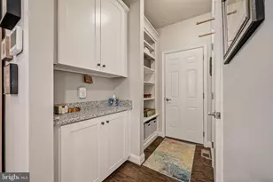 4068 Curled Dock Ln, Odenton, MD 21113 - Photo 28