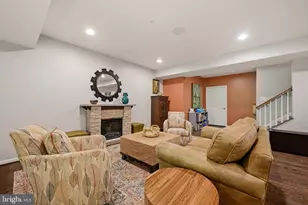 4068 Curled Dock Ln, Odenton, MD 21113 - Photo 58