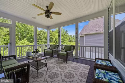 4068 Curled Dock Lane, Odenton, MD 21113 - Photo 50