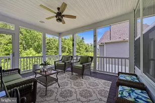 4068 Curled Dock Ln, Odenton, MD 21113 - Photo 50
