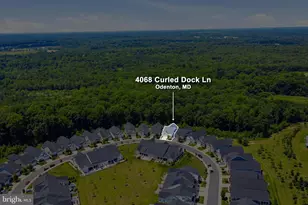 4068 Curled Dock Ln, Odenton, MD 21113 - Photo 1