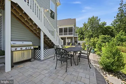 4068 Curled Dock Lane, Odenton, MD 21113 - Photo 104