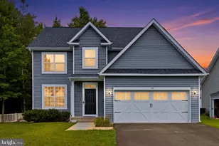 706 Trapper Way, Deale, MD 20751 - Photo 1