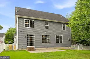 706 Trapper Way, Deale, MD 20751 - Photo 46