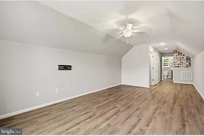 706 Trapper Way, Deale, MD 20751 - Photo 42