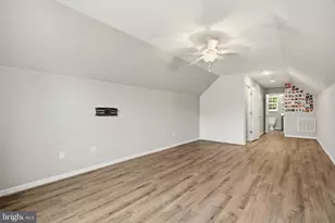 706 Trapper Way, Deale, MD 20751 - Photo 42