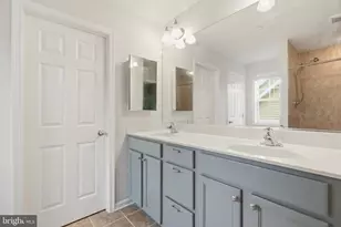 706 Trapper Way, Deale, MD 20751 - Photo 28