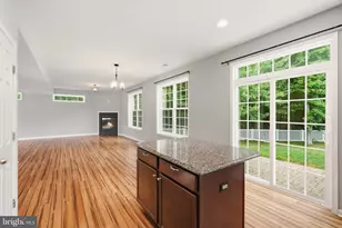 706 Trapper Way, Deale, MD 20751 - Photo 20