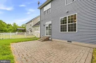 706 Trapper Way, Deale, MD 20751 - Photo 50
