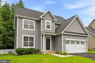 706 Trapper Way, Deale, MD 20751 - Photo 2