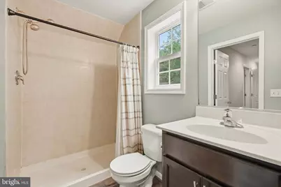 706 Trapper Way, Deale, MD 20751 - Photo 44