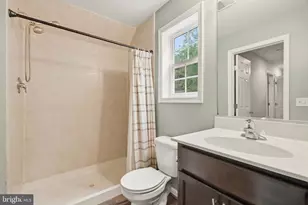 706 Trapper Way, Deale, MD 20751 - Photo 44