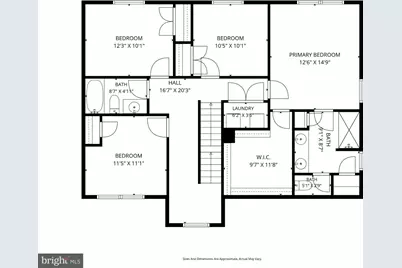 706 Trapper Way, Deale, MD 20751 - Photo 60