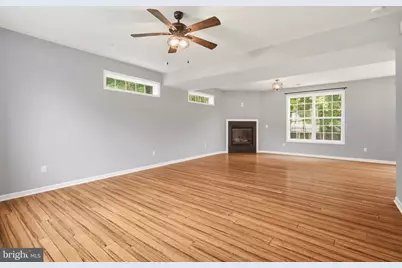 706 Trapper Way, Deale, MD 20751 - Photo 22