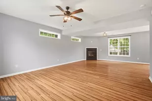 706 Trapper Way, Deale, MD 20751 - Photo 22
