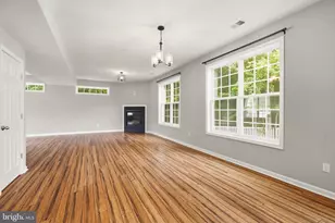 706 Trapper Way, Deale, MD 20751 - Photo 8