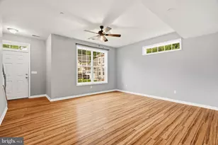 706 Trapper Way, Deale, MD 20751 - Photo 6