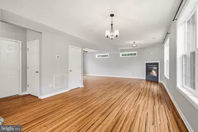 706 Trapper Way, Deale, MD 20751 - Photo 10