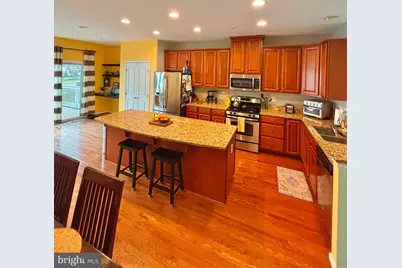 7673 Timbercross Lane, Glen Burnie, MD 21060 - Photo 4