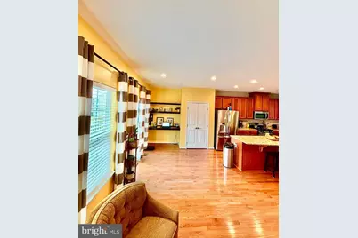 7673 Timbercross Lane, Glen Burnie, MD 21060 - Photo 6