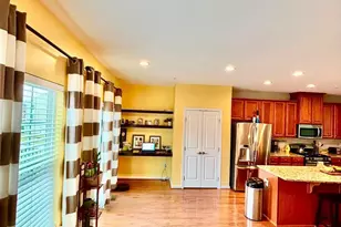 7673 Timbercross Ln, Glen Burnie, MD 21060 - Photo 6