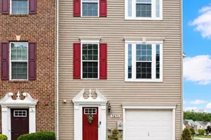 7673 Timbercross Ln, Glen Burnie, MD 21060 - Photo 1