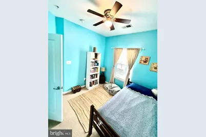 7673 Timbercross Lane, Glen Burnie, MD 21060 - Photo 14