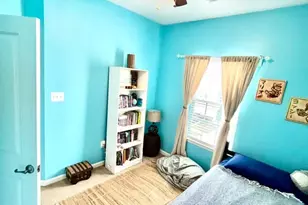 7673 Timbercross Ln, Glen Burnie, MD 21060 - Photo 14