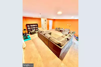 7673 Timbercross Lane, Glen Burnie, MD 21060 - Photo 20