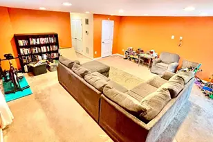 7673 Timbercross Ln, Glen Burnie, MD 21060 - Photo 20
