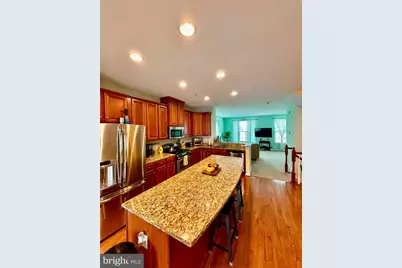 7673 Timbercross Lane, Glen Burnie, MD 21060 - Photo 8