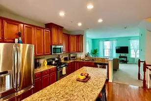7673 Timbercross Ln, Glen Burnie, MD 21060 - Photo 8