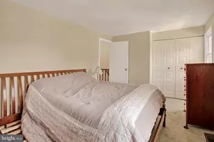 1853 Foxdale Ct, Crofton, MD 21114 - Photo 18