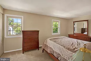 1853 Foxdale Ct, Crofton, MD 21114 - Photo 16