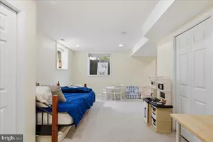 923 Langdon Ct, Annapolis, MD 21403 - Photo 34