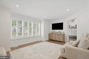923 Langdon Ct, Annapolis, MD 21403 - Photo 14