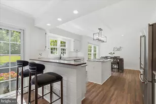 923 Langdon Ct, Annapolis, MD 21403 - Photo 6