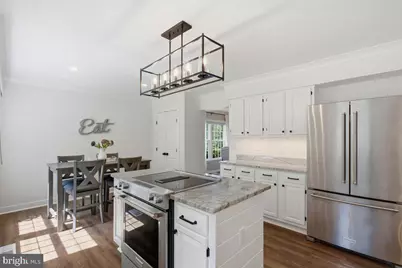 923 Langdon Court, Annapolis, MD 21403 - Photo 8