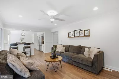 923 Langdon Court, Annapolis, MD 21403 - Photo 12