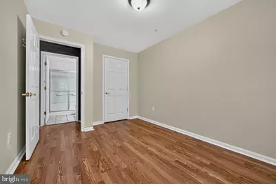 2159 Scotts Crossing Court #1, Annapolis, MD 21401 - Photo 28