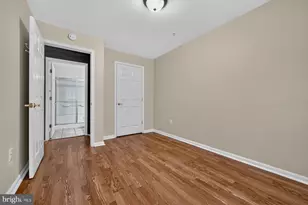 2159 Scotts Crossing Ct, Annapolis, MD 21401 - Photo 28