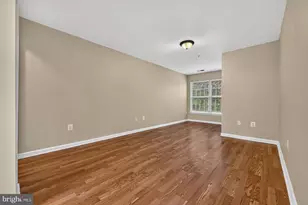 2159 Scotts Crossing Ct, Annapolis, MD 21401 - Photo 12