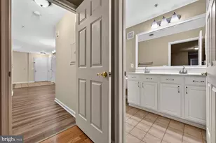 2159 Scotts Crossing Ct, Annapolis, MD 21401 - Photo 18