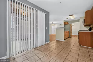 2159 Scotts Crossing Ct, Annapolis, MD 21401 - Photo 8
