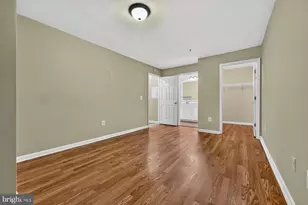 2159 Scotts Crossing Ct, Annapolis, MD 21401 - Photo 14