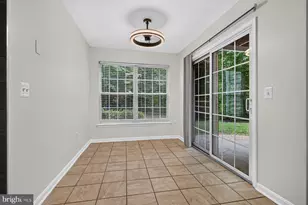 2159 Scotts Crossing Ct, Annapolis, MD 21401 - Photo 22